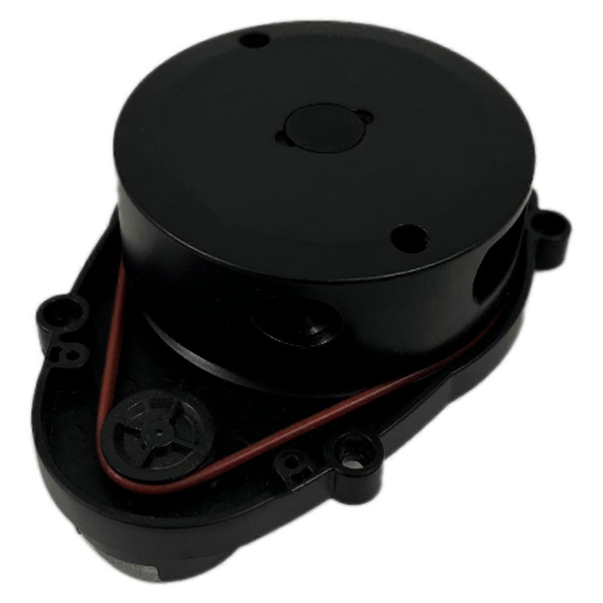 Capteur De Distance Laser Pour Aspirateur Alpha 2 Pro - Accessoires Et Pièces Détachées