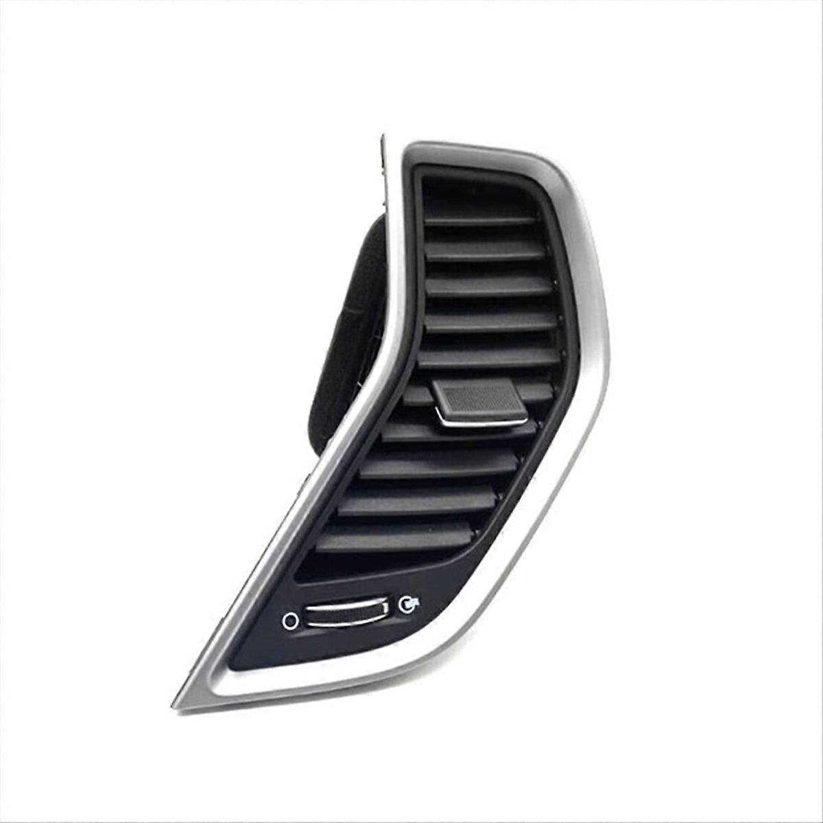 Vorderes Mittleres Armaturenbrett Ac Air Vent Klimaanlage Auslassgitter Heizung Air Vent Für Hyundai Ix45 Santa