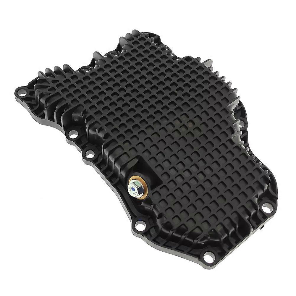 Carter D'Huile Moteur 11110-6rc1b Pour Nissan Rogue 1.5l 2023 2024
