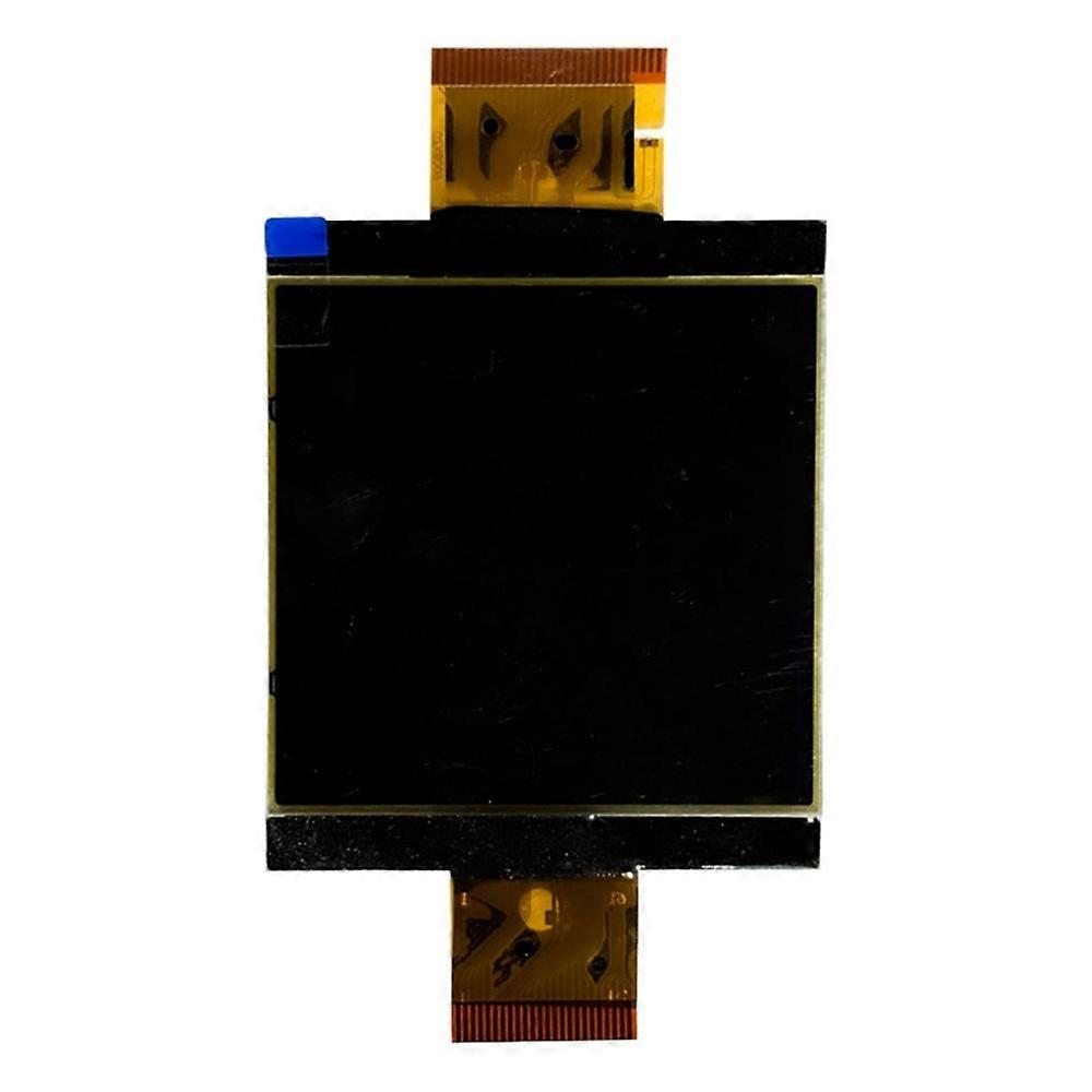 Pièce De Rechange Pour Écran Lcd (pixels) Compatible Avec Mercedes-benz Classe Ml Ml350 W164 Et Classe R R350 W251
