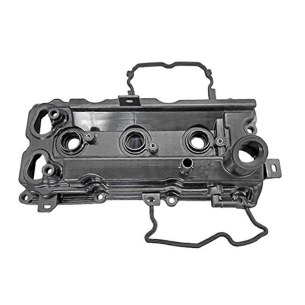 Couvercle De Soupape De Moteur 13264-9n00b Pour Nissan Altima Maxima Murano Infiniti Qx60 3.5l V6, Bouchon De Culasse Gauche 132649n00b