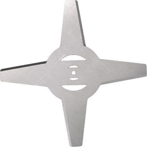 150 Mm Rasentrimmer-klinge, Freischneiderkopf, Sägeblätter Für Elektro-rasenmäher, Rasenmäher-teile, Zubehör