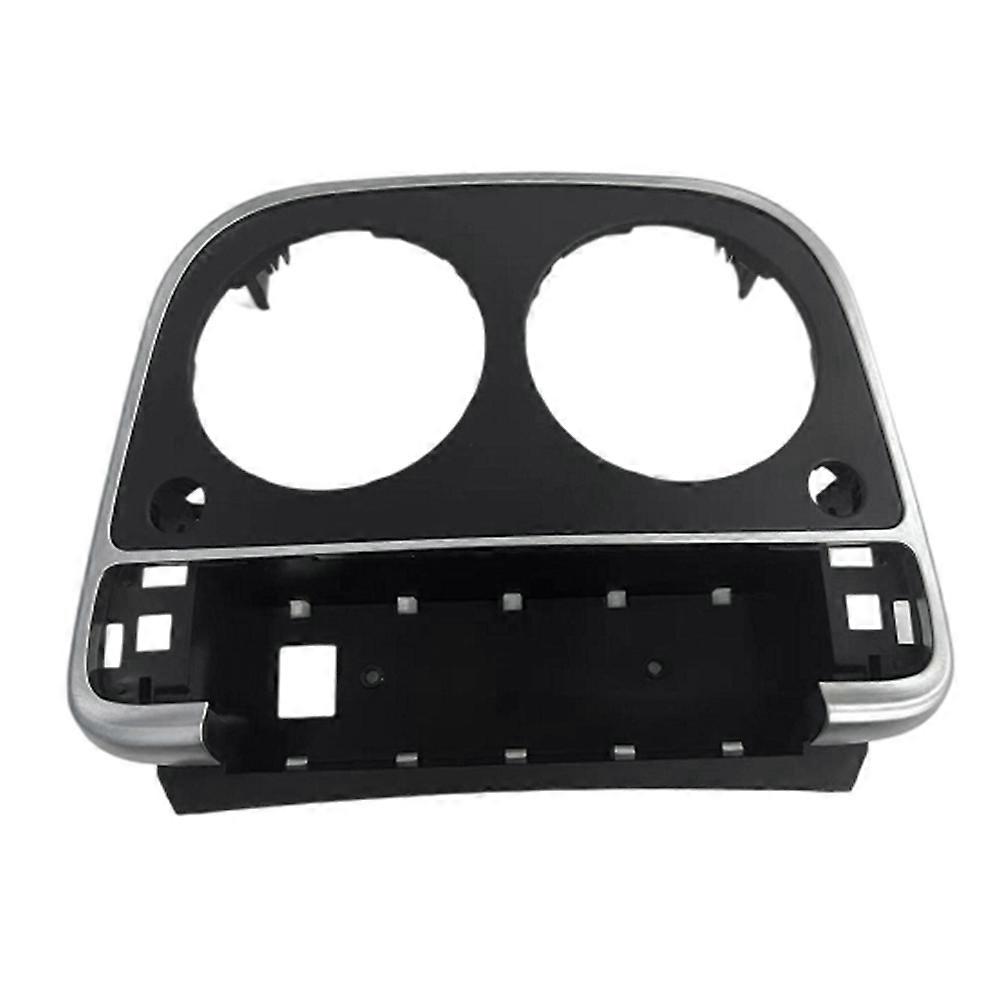 Cache De Ventilation Arrière Pour Mercedes-benz Classe S W222 (2014-2020) S320, S350 Et S400 (référence A2226801875).