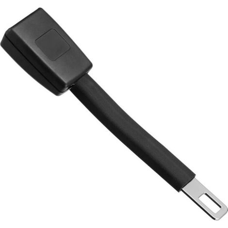 25 Cm Auto Sicherheitsgurt Extender Auto Sicherheitsgurt Extender Autozubehör