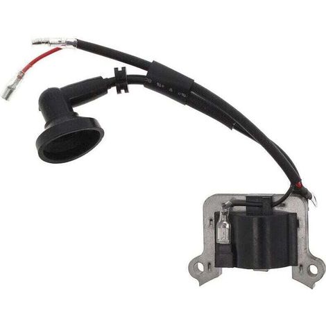 2er-set Garagenöffner-fernbedienungen 433,92 Mhz Für Ecostar Rsc2-433 Rse2-433, Rsz1-433, Mit Metallsockel, Fernbedienungen Für Ecostar Liftronic 500/700/800 Tor Für Portronic D2500