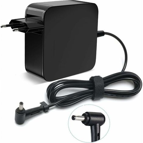 Asus Asus 45w Computer-ladegerät, Geeignet Für Lenovo Lenovo Longziming Laptop-netzteil 4017-schnittstelle