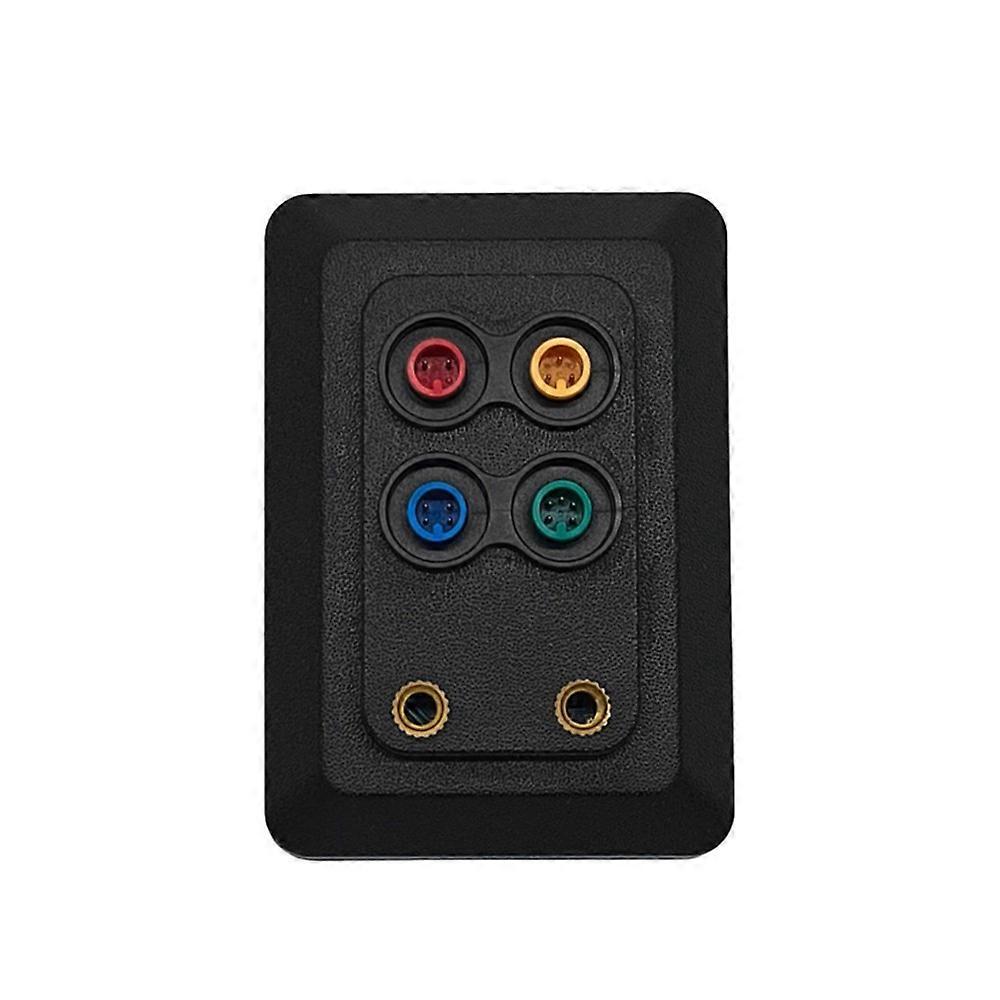 Écran Lcd Pour Scooter Électrique Kukirin S1 Max, Tableau De Bord, Affichage Numérique, Compteur De Vitesse, Compteur Kilométrique, Panneau D'Instruments