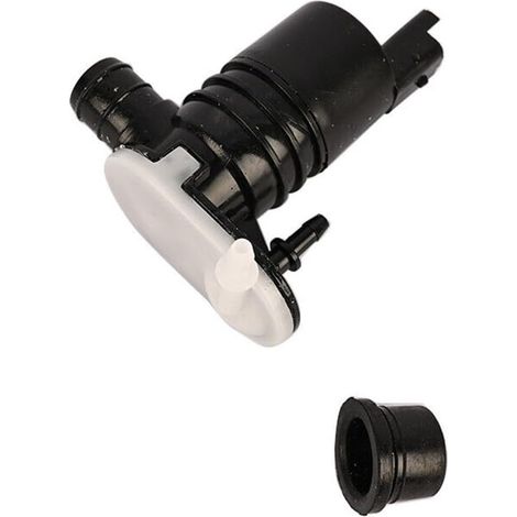 Anwendbare Scheibenwaschpumpe Vorne Und Hinten, Kompatibel Mit C5 Aircross, Ds 7, 3008 Ii, 5008 Ii, Captur Ii, Clio V Und Kadjar 9813363380 289209776r