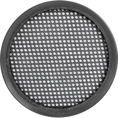 Hepa-filter Für Philips Staubsaugerteile Fc8009/81 Fc6723 Fc6724 Fc6725 Fc6726 Fc6727 Fc6728 Fc6729