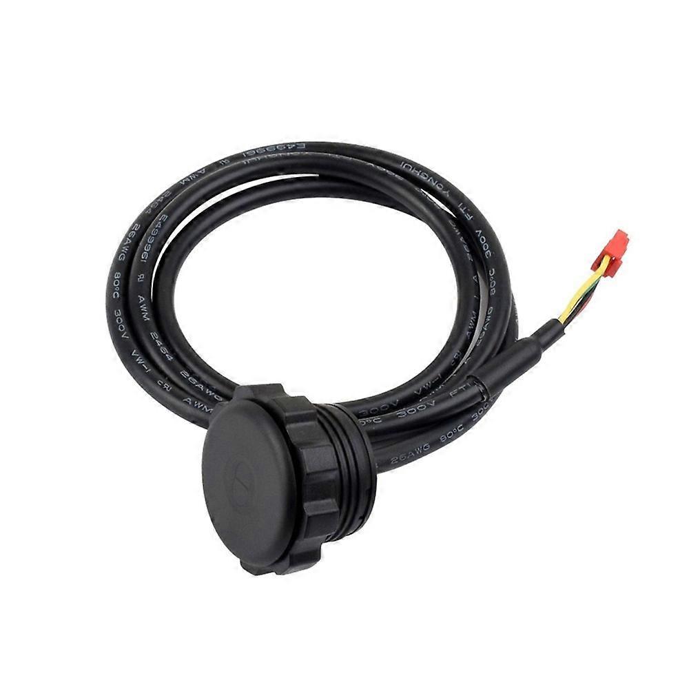 Module De Capteur De Distance Laser Tof 5 M Rs485 Ip68 Étanche Lidar Pour Arduino Et Robot Pico Esp32
