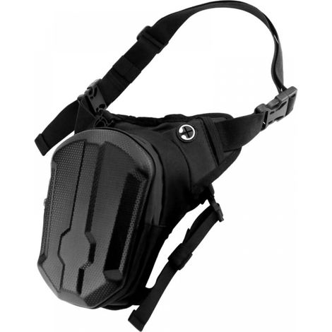 Beintasche, Motorrad-beintasche, Oberschenkeltasche Für Damen Und Herren, Sport-beintasche Für Motorrad Und Outdoor-sport