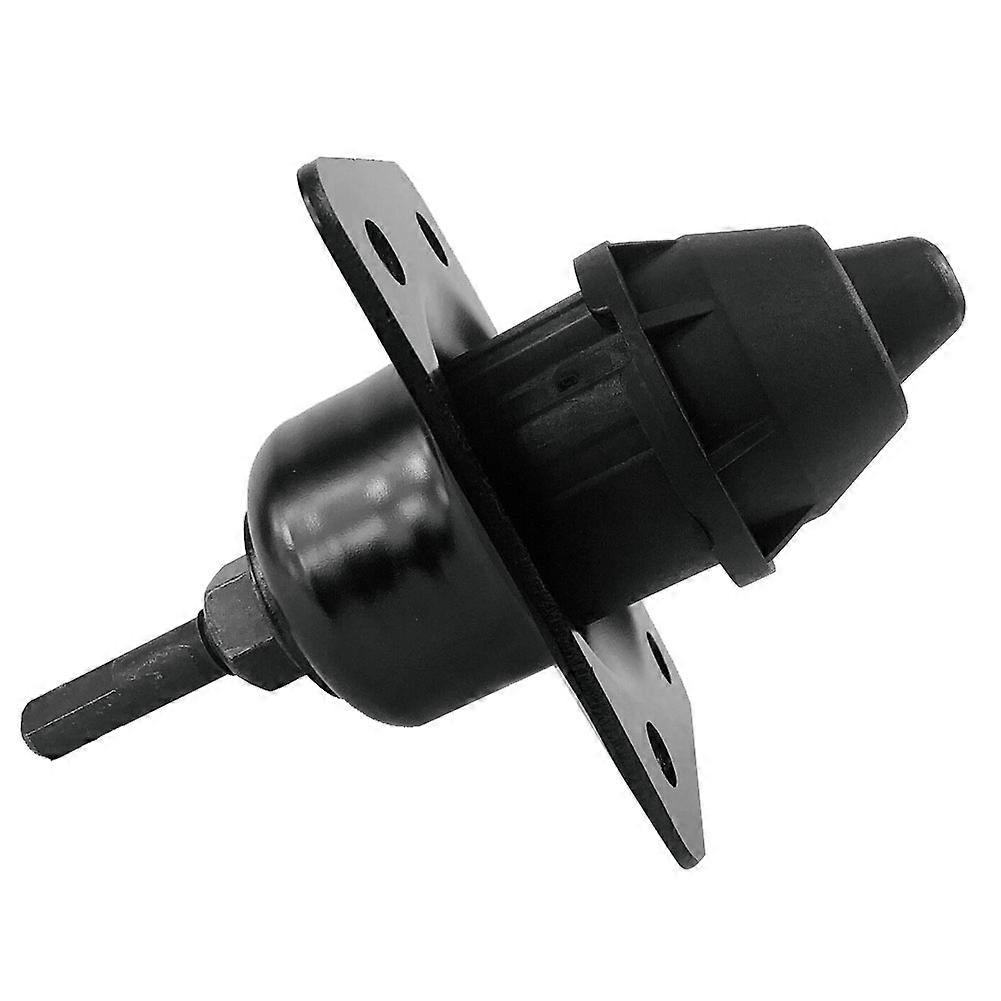 Loquet Supérieur D'Ouverture De Capot Pour Volvo Vn Vnl 2004-2017 20498998 20878648 20878651 8074949 82210369