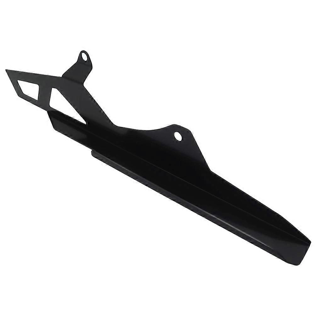 Couverture De Protection Pour Suzuki Gsx-r 1000 (2007–2014) – Motorrad-ersatzteilzubehör