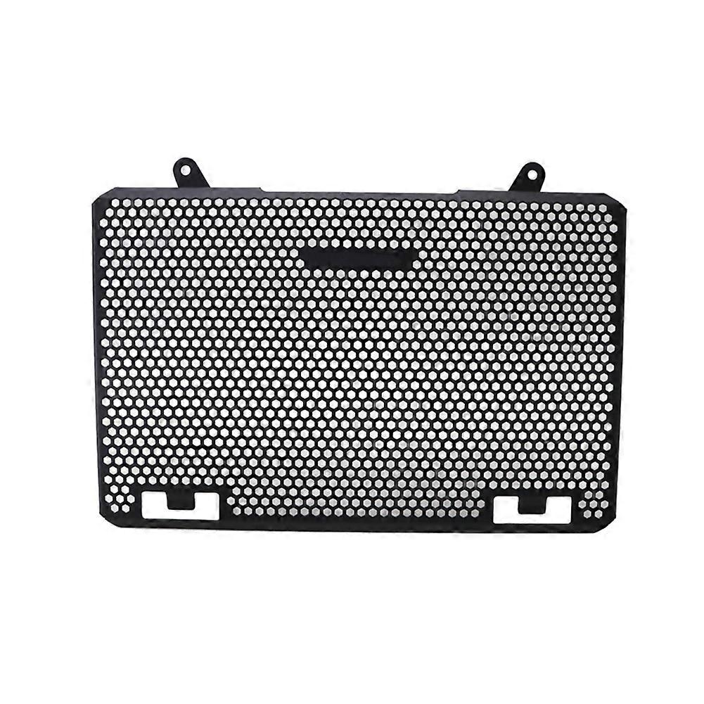 Grille De Protection De Radiateur Pour Moto Compatible Avec Honda Cb750 Hornet 2023-2026