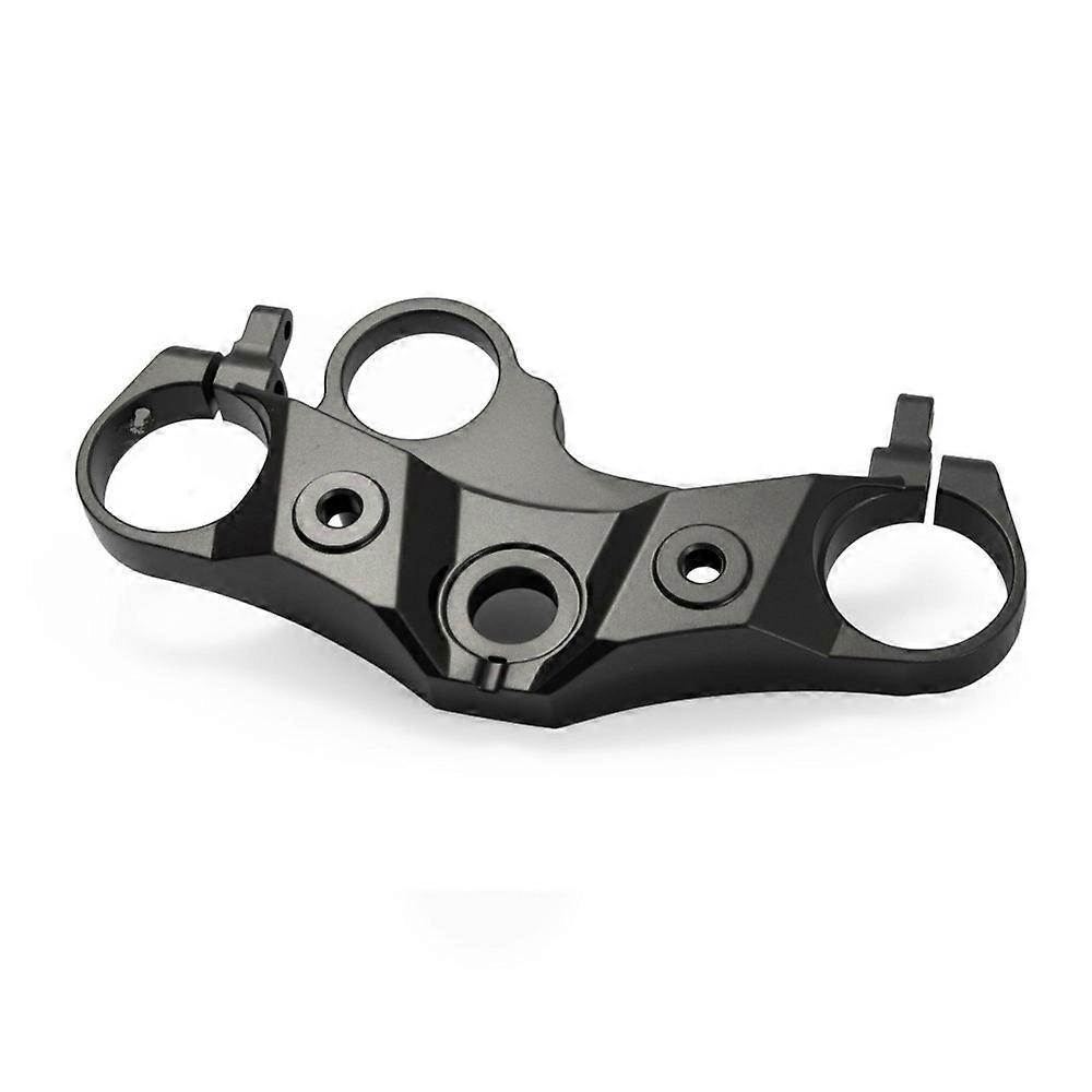 Support De Fourche Supérieur Pour Moto Yamaha Mt09 14-20 Et Tracer900gt 21-24