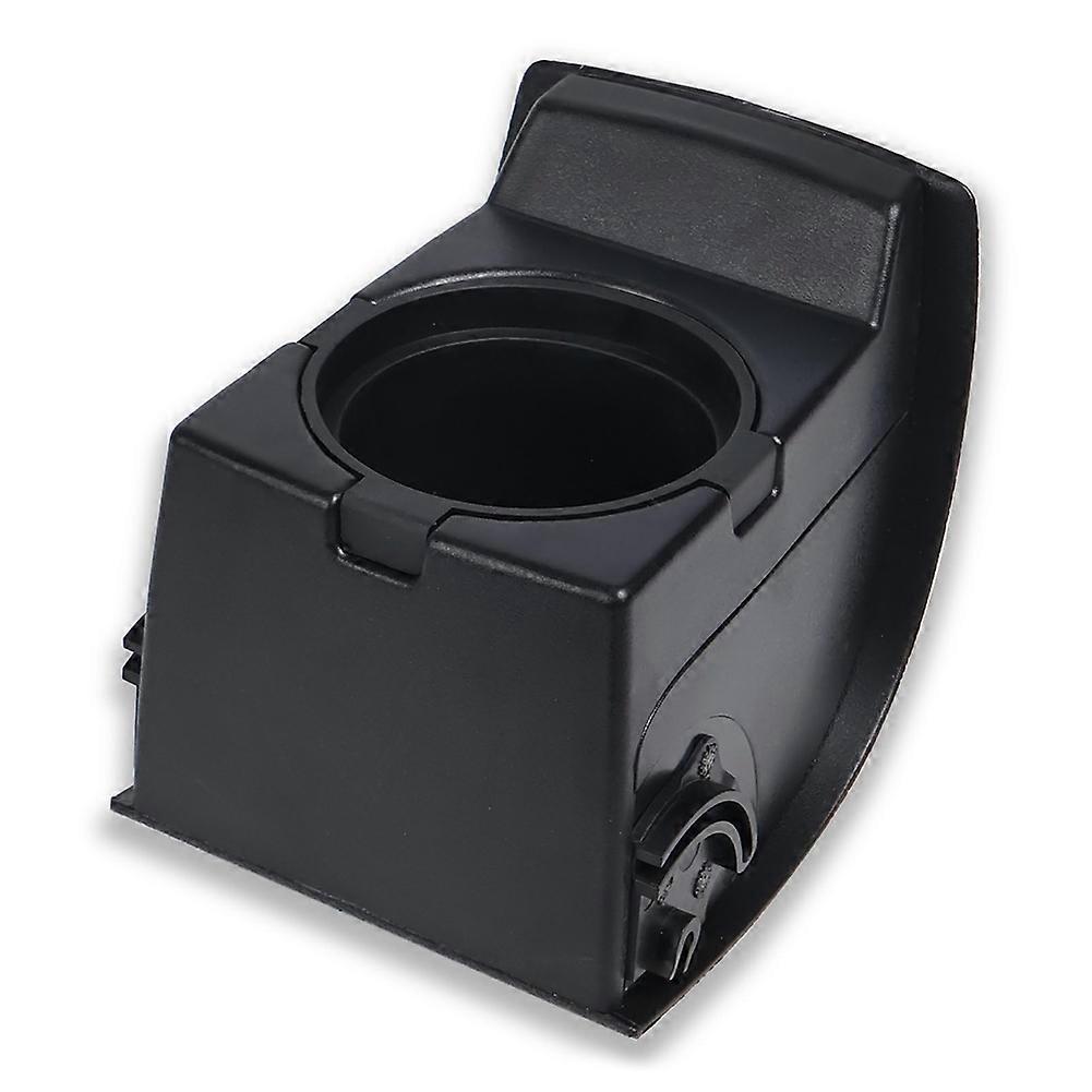 Porte-gobelet Arrière Pour Hummer H3 (2006-2010) - Remplace Les Références 15830701, 15255363, 15255364 Et 15255365