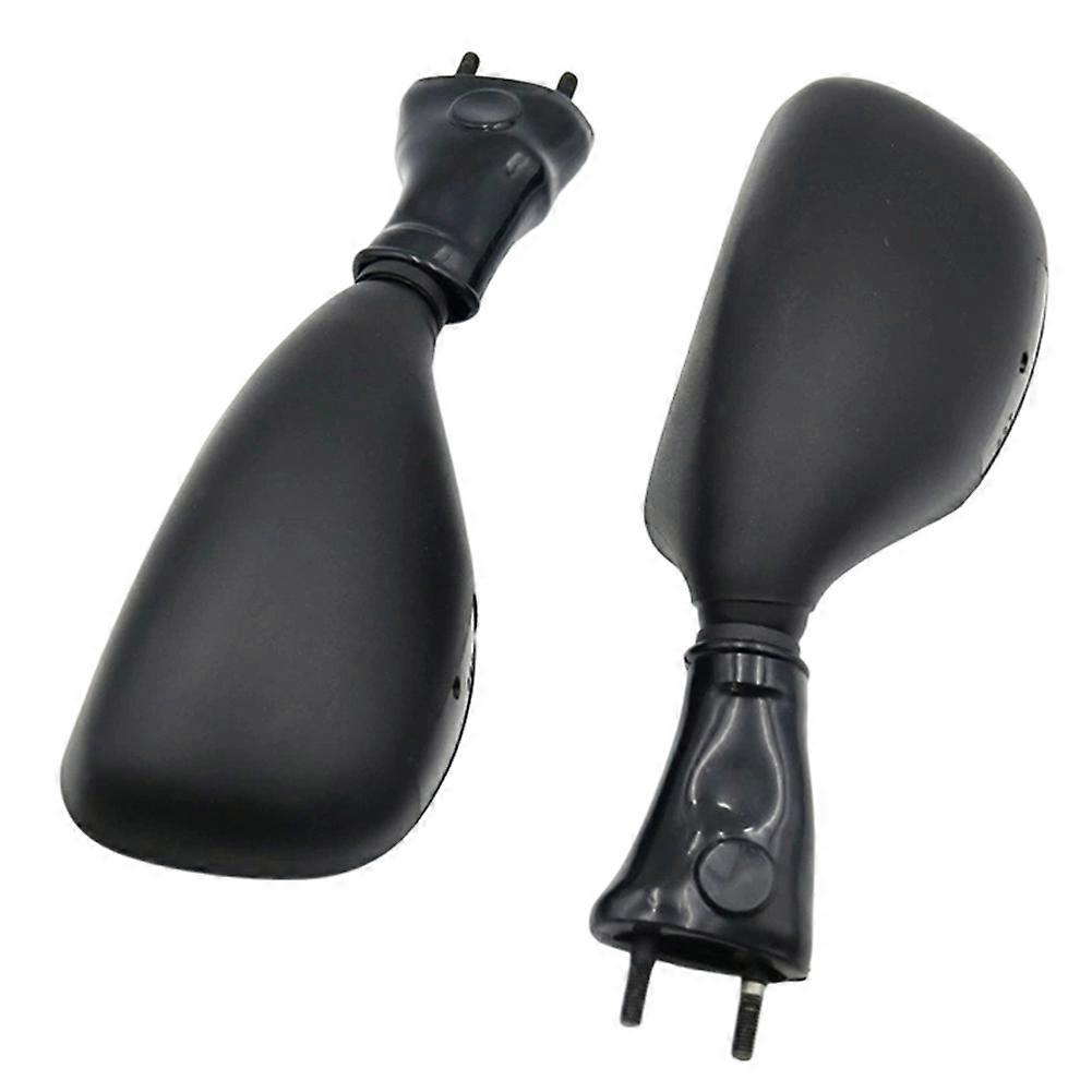 Jeu De Pièces De Moteur (en Paire) Pour Kawasaki Ninja Zx9r Zx6r Zx-9r Zx 6r 1998-2003 1999 2002 2001 2000
