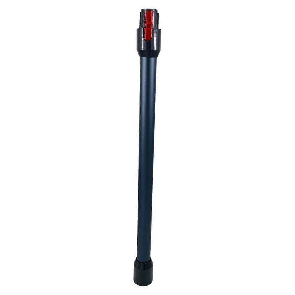 Tige Métallique Pour Aspirateur Redkey P9 – Pièces Détachées : Tige D’extension Droite Et Conductrice