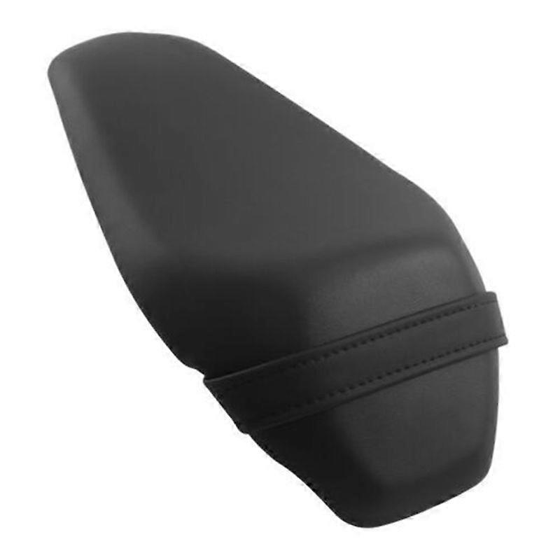 Coussin De Selle Passager Arrière Pour Moto Z900 Z 900 2017-2022