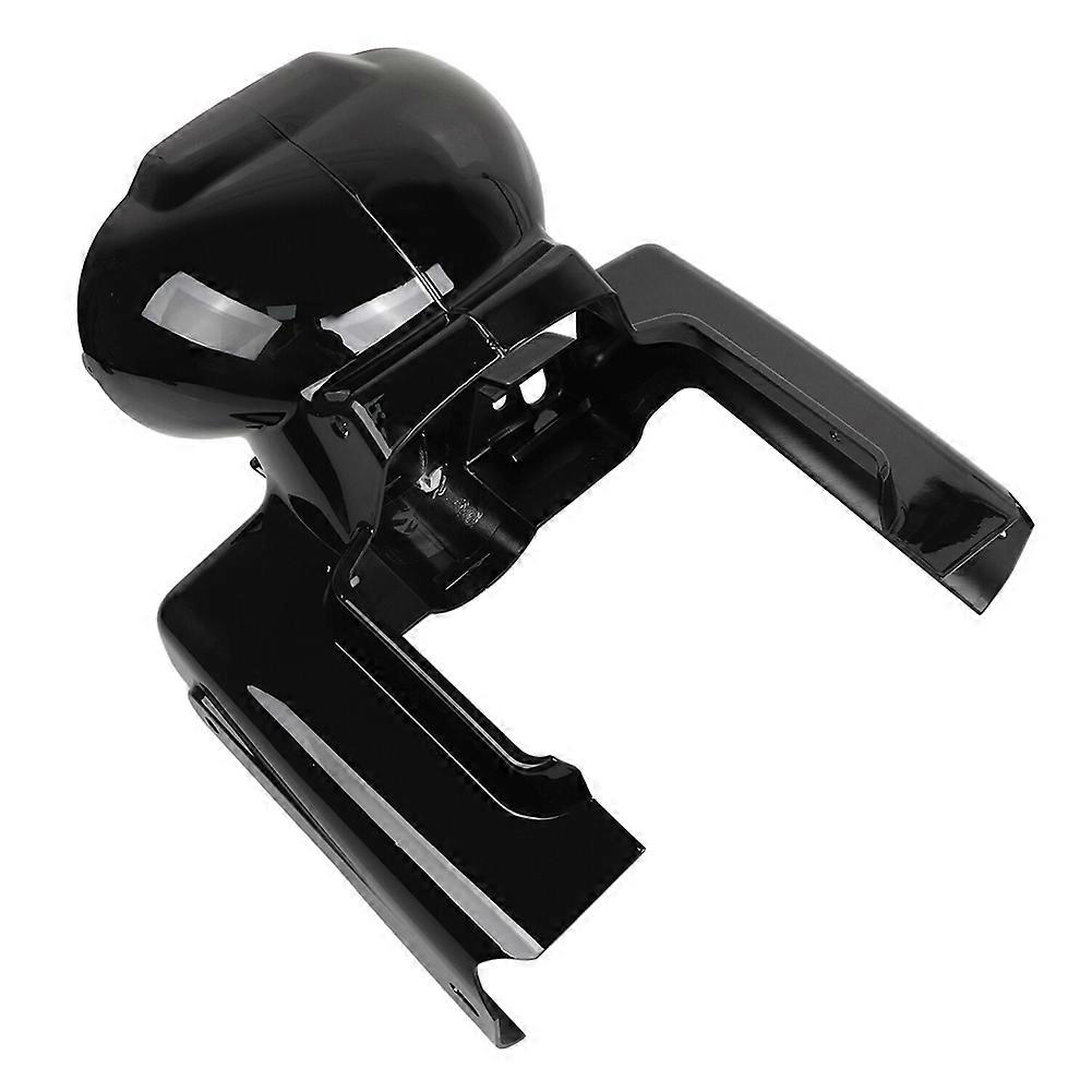 Ensemble De Cache De Tableau De Bord Avant Pour Harley Road Glide Fltr Custom Fltrx 1998-2013, Carénage De Tableau De Bord, Compteur De Vitesse