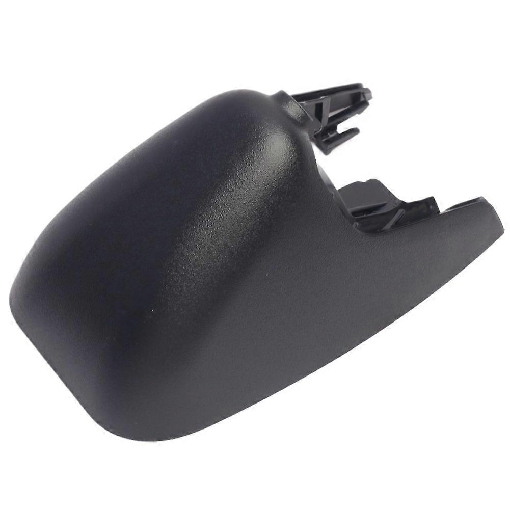 96329jy01a 96329jy00a Coque De Rétroviseur Intérieur Pour Renault Koleos 2009-2016 (grand Modèle)