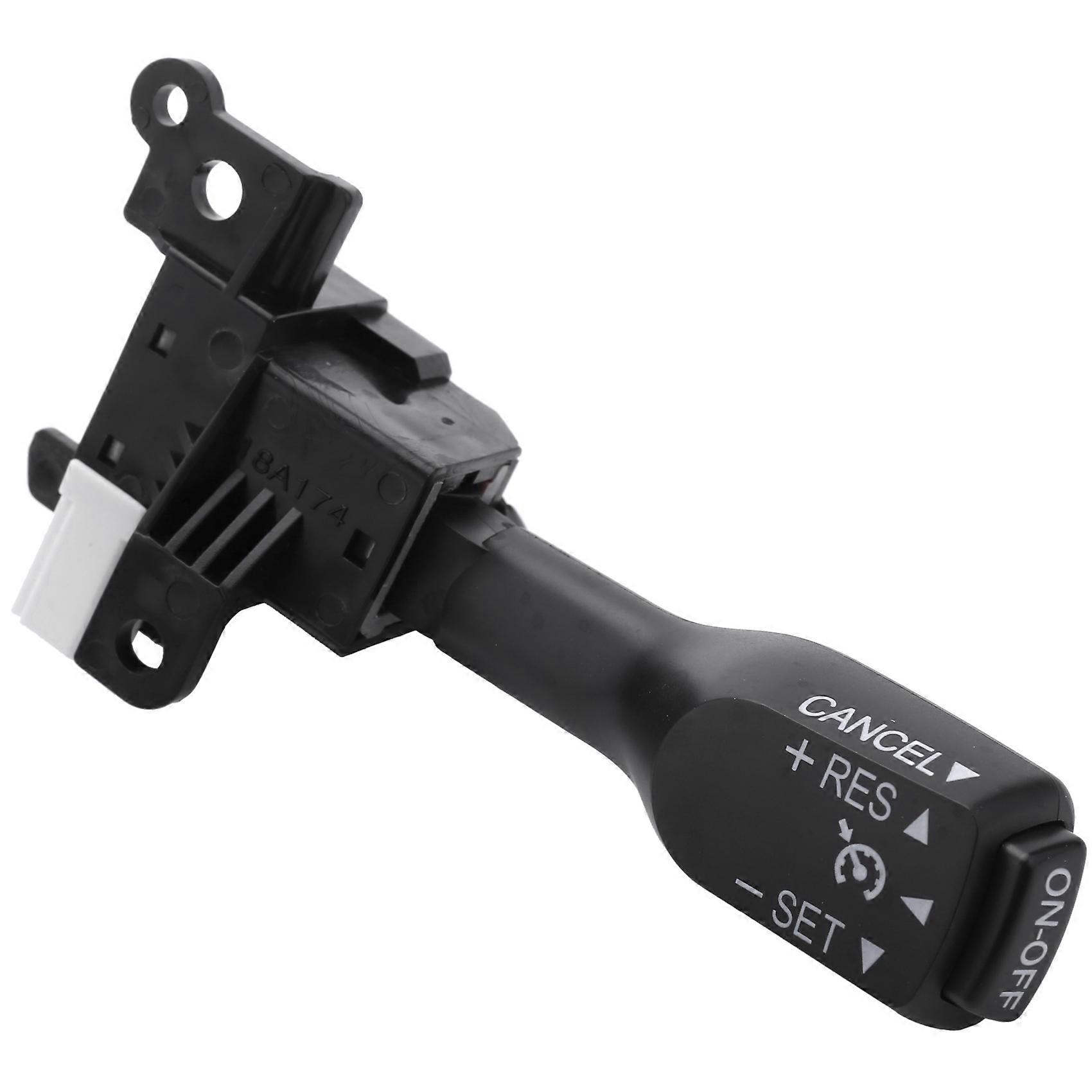 Interrupteur De Régulateur De Vitesse 3x Pour Toyota Camry, Corolla, Highlander, Rav4, Matrix, Tundra, Lexus Yaris, Scion 84632-34011