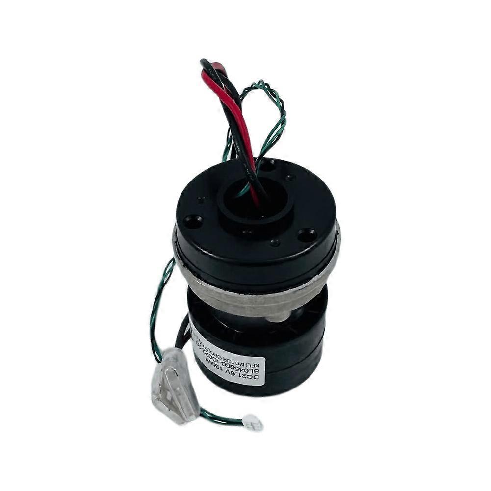 Moteur D'Aspirateur 150 W Bl045060 Pour Roborock Dyad/dyad Air/dyad Pro/dyad Pro Combo/a10/a10 Plus/a10 Ultra/a10 Ultrae (pièces Détachées)