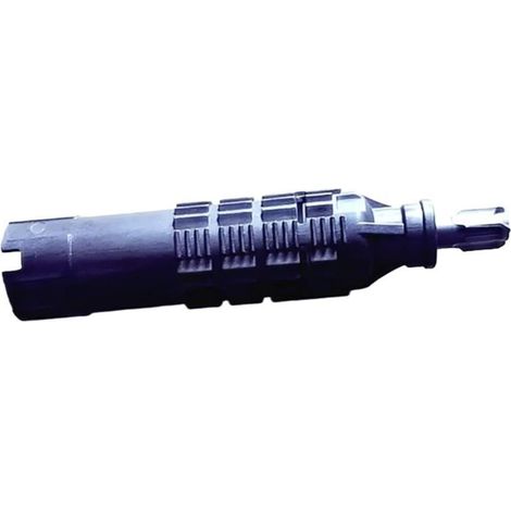 Direktantrieb-saugkopfmotor Für Dyson V7 V8 V10 V11 Kompatible Staubsauger, Bodenbürsten-ersatz