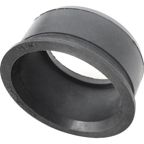 Drosselklappen-turbo-ansaugkrümmerdichtung V758424680 Für 208 308cc 3008 C4 Rcz Ds5
