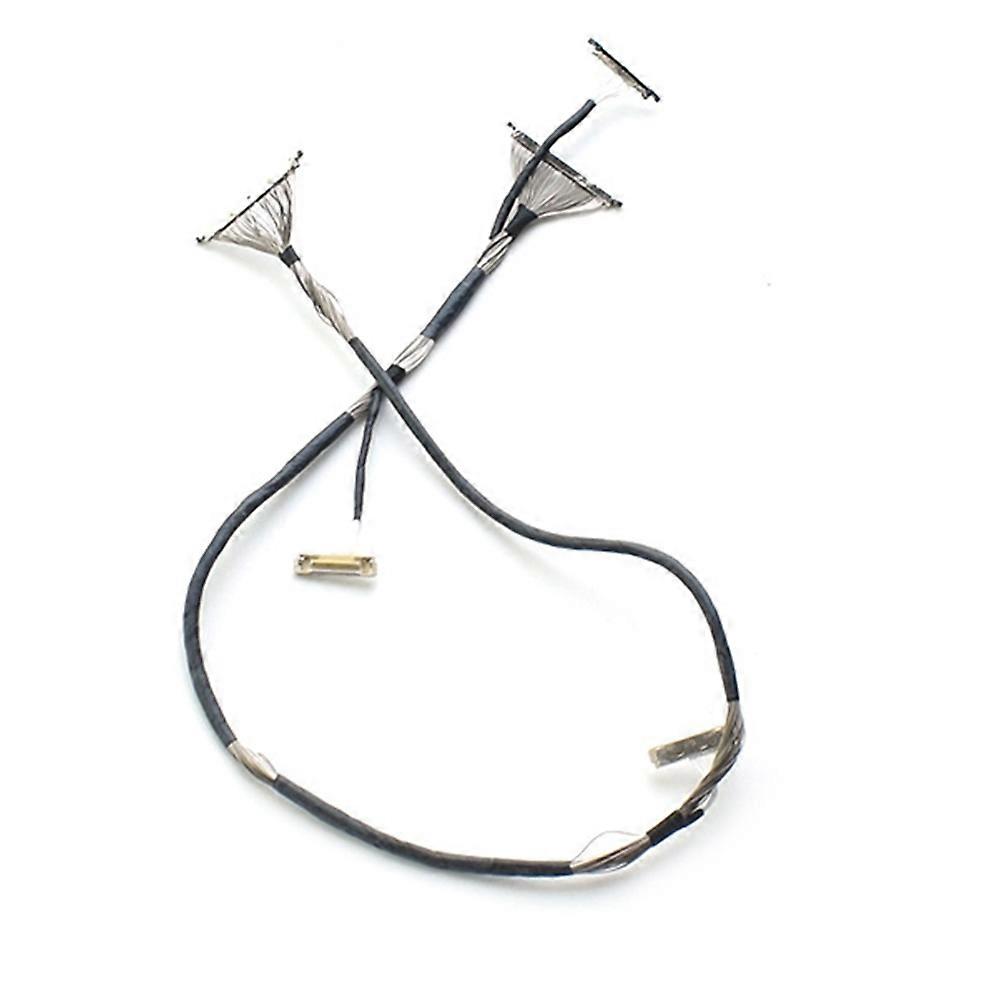 Câble De Signal Pour Drone Daotong 4t Xe (pièces Détachées Pour Drone Daotong Uav 4t Xe)