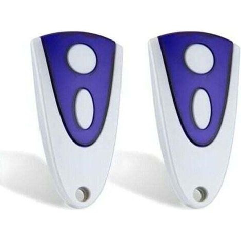 Durchmesser Des Weichen Schwammpads, Schnittstellenpad, Magische Aufkleberablage Für Schleifpad, 125 Mm (5 Zoll, 8 Löcher)