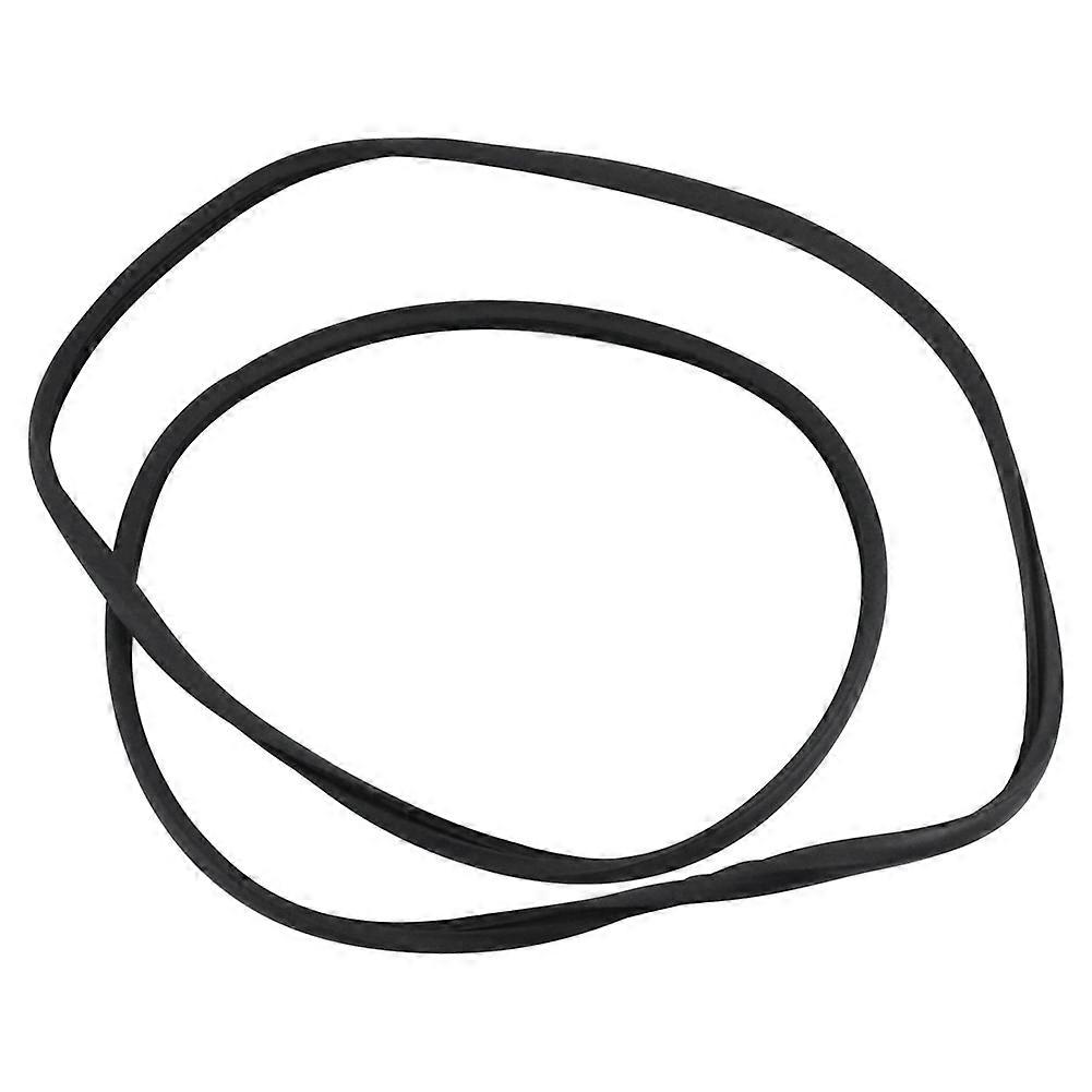 Joint D'Étanchéité En Verre Pour Toit Ouvrant (réf. 22815954) Pour Cadillac Escalade, Chevy Silverado, Tahoe, Gmc Sierra 1500, 2500, 3500 Hd Et Yukon