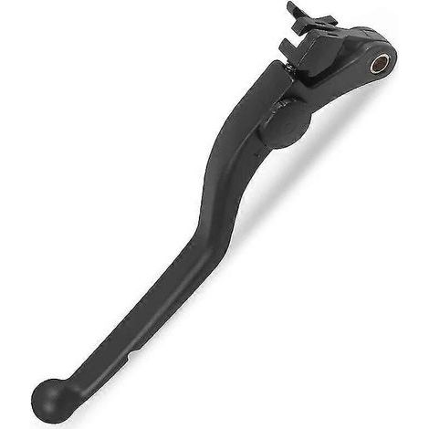 Einstellbare Brems- Und Kupplungshebel Für Bmw Motorräder F850gs, F750gs, F900r Und F900xr (2018–2023). Kompatibles Zubehör: F 750gs, 850gs, F900 Xr Und F 900r.
