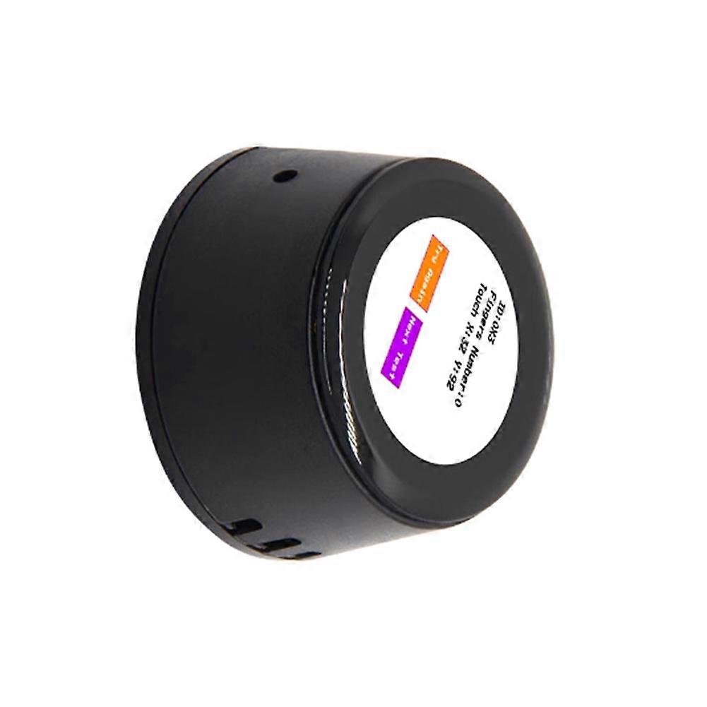 T-circle-s3 Ai Xiao-zhi Esp32-s3 Écran Lcd Tft 0,75 Pouce 4spi Avec I2s, Amplificateur De Classe D 3 W, Microphone, Wi-fi Et Bluetooth