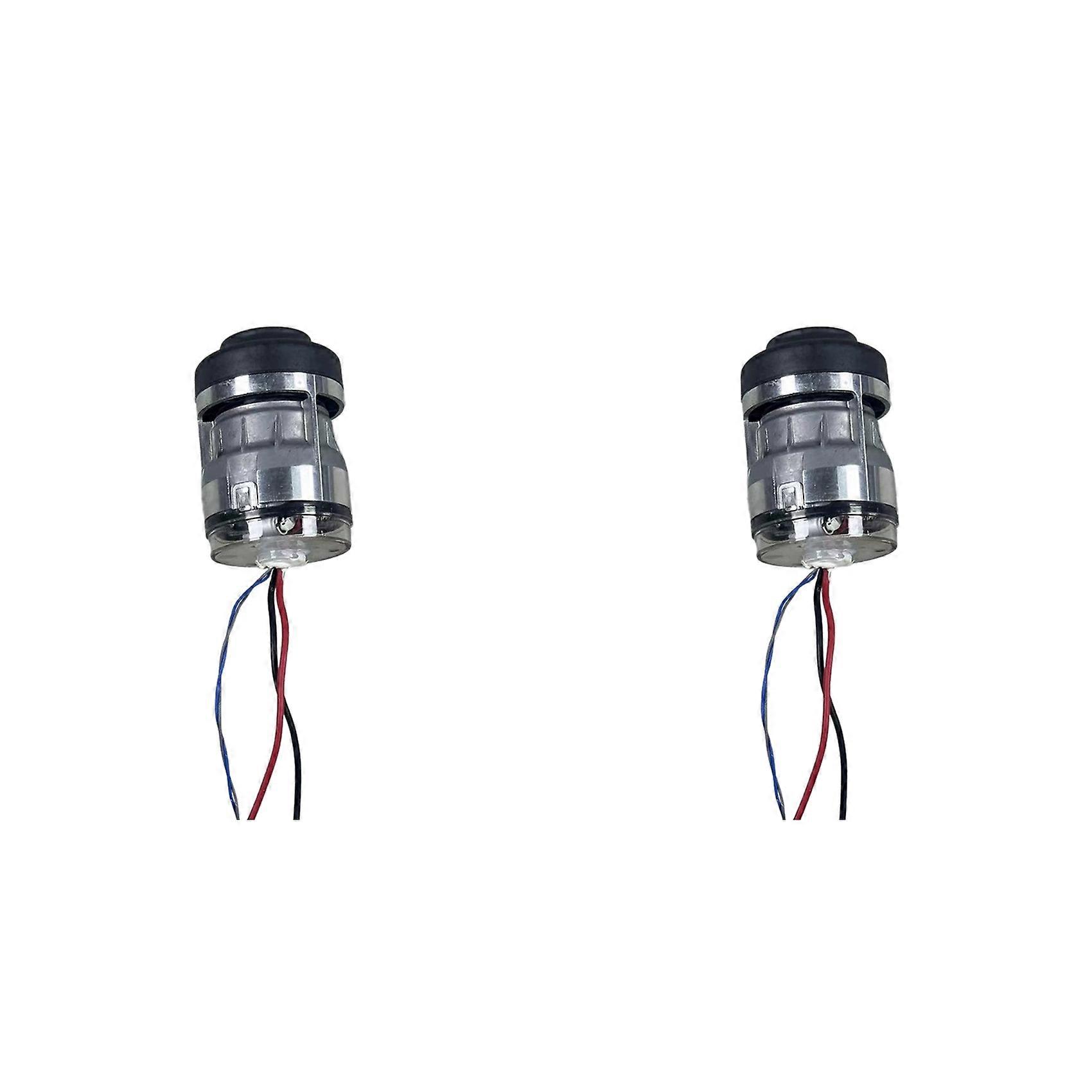 Pièces Détachées Pour Nettoyeur De Sols Dreame H12pro : Moteur D'Aspiration H12pro De Rechange