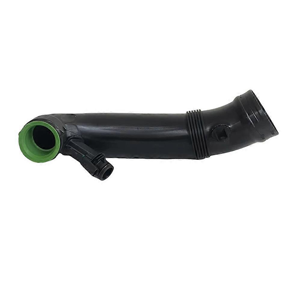 Tuyau D'Admission D'Air Turbo 13717627503 Compatible Avec Bmw Mini R55 R56 R57 R58 R59 R60 R61 2009-2016