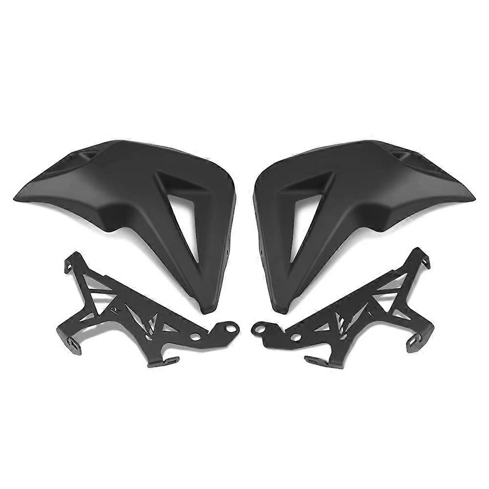 Panneaux Latéraux Pour Moto Honda Cb1000 Hornet Sp 2025-2026 – Panneaux Latéraux De Cadre – Accessoires De Protection De Carrosserie