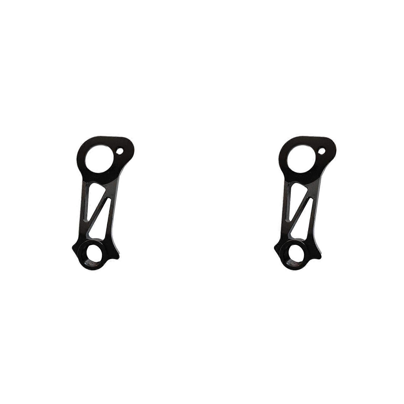 Pattes De Dérailleur Pour Cadres Compatibles Colnago C64 Concept V3r V3rs Disc Shimano Direct-mount (années Modèles 2021–22).