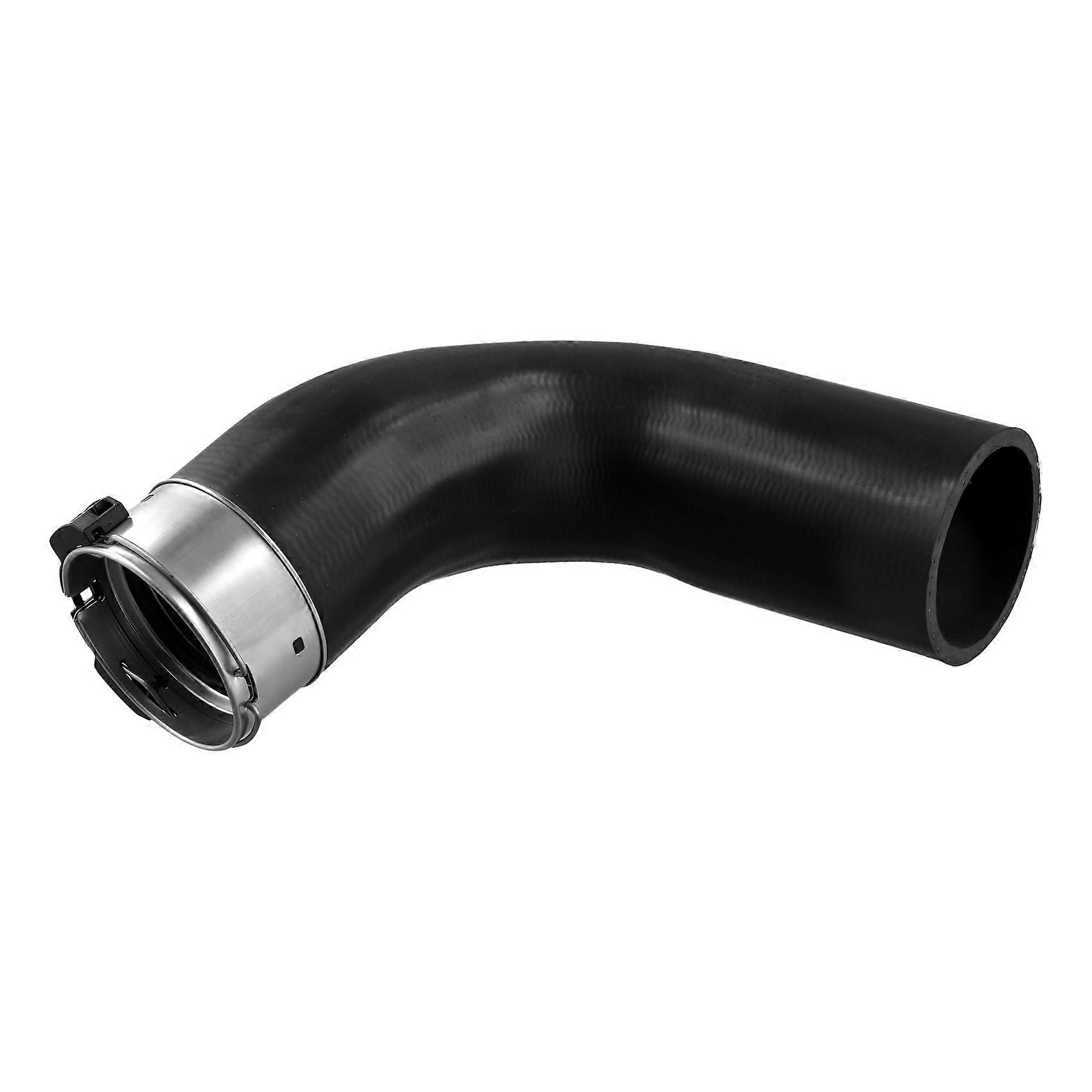 Durite D'Intercooler 32222071 Pour Système De Refroidissement De L'Intercooler Moteur Volvo S60, S90, Xc60, Xc90, V90