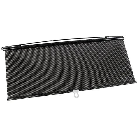 Faltbarer Sonnenschutz Für Die Windschutzscheibe, Rolle 58 Cm X 125 Cm