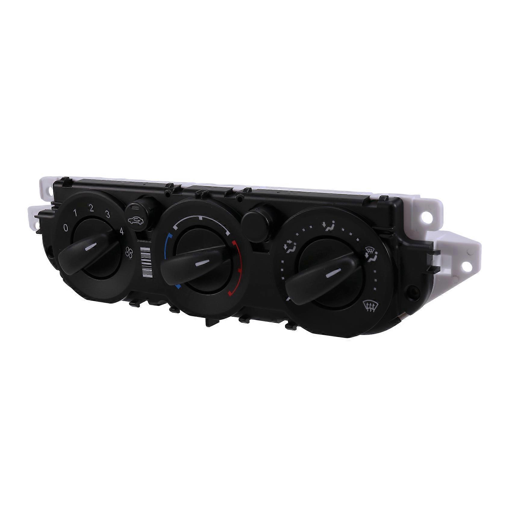 Dt1t18549ad Régulateur De Température/climatisation Pour Ford Tourneo Connect Mk2 2016 (2010113)