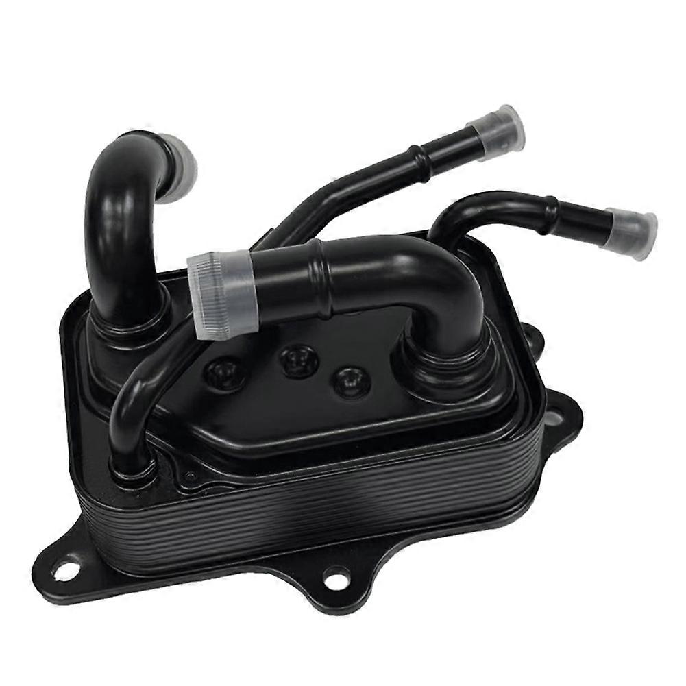 Refroidisseur D'Huile De Transmission, Radiateur D'Huile 25620f2000 25620-f2000 Pour Hyundai Kia Elantra Veloster