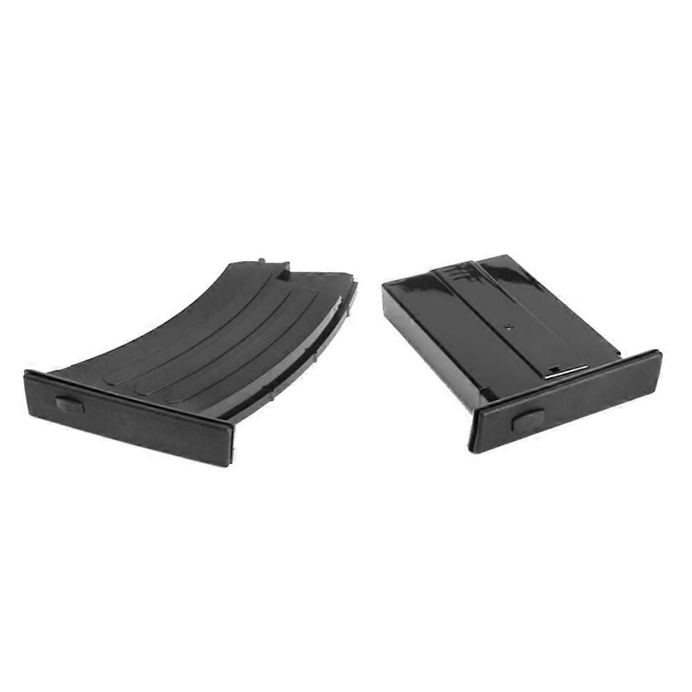 Porte-gobelet Avant Pour Voiture 51459125622 51459125626 Pour Bmw Série 5 E60 E61 2004-2010 (conduite À Gauche)