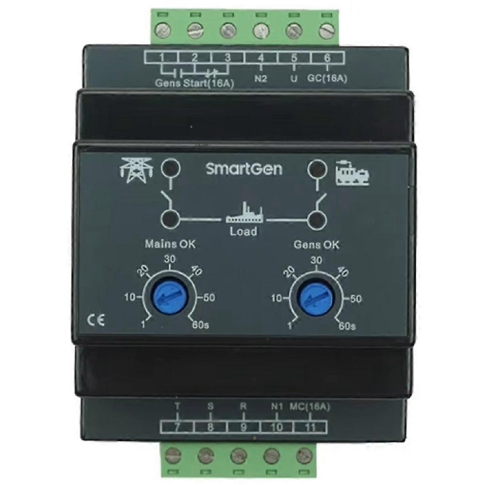 Le Réglage Automatique Du Hat320 Avec Deux Supports De Lecture Est Également Adapté Pour Une Utilisation Simultanée, Cc-level-ats-umschalter Sur Pc-basis.