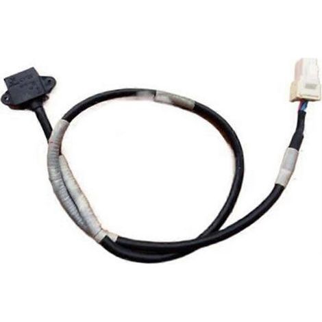 Für Lg Trommel Waschmaschine Balancing Sensor Ebd48922810 Schalter 3d Sensor Cy120 Waschmaschine Ersatz Zubehör
