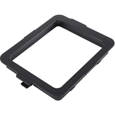 Geeignet Kompatibel Mit Philips Staubsaugerzubehör Cp0616 Fc9728 Fc9730 Fc9731 Fc9732 Fc9733 Fc9734 Fc9735 Filterrahmen