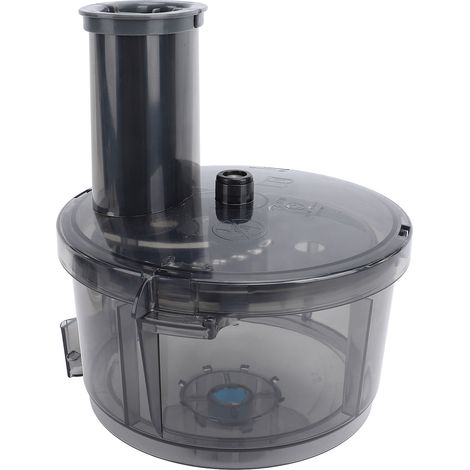 Gemüseschneider Für Tm5, Tm6, Tm31, Abs, Gemüsereibe Aus Edelstahl, Gemüsereibe, Küchenmaschine, Küchenreibe, Maschinenzubehör Für Verschiedene Gemüsesorten
