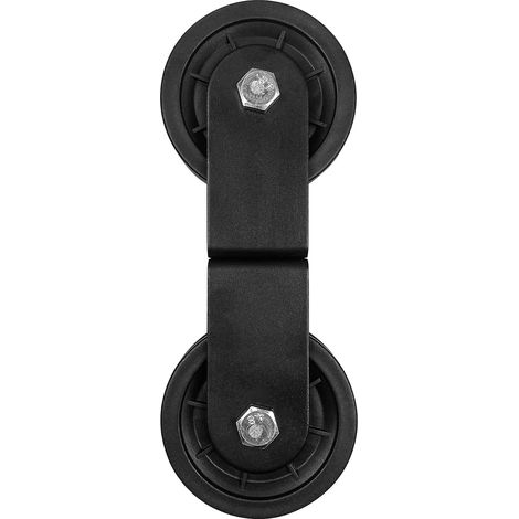 Gewichtheberrolle Für Cable Gym Zubehör Für Power Cage Squat Rack Machine Bodybuilding