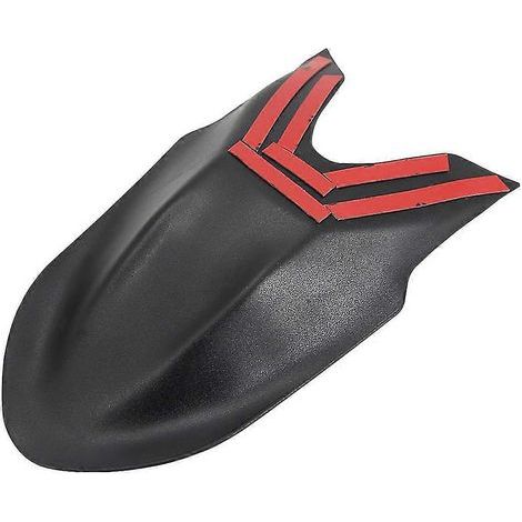 Honornic – Kotflügelverlängerung Vorne Für Motorrad K1600gt, K1600gtl, K1600 Gt, Gtl B, K1600b, K 1600 Grand America