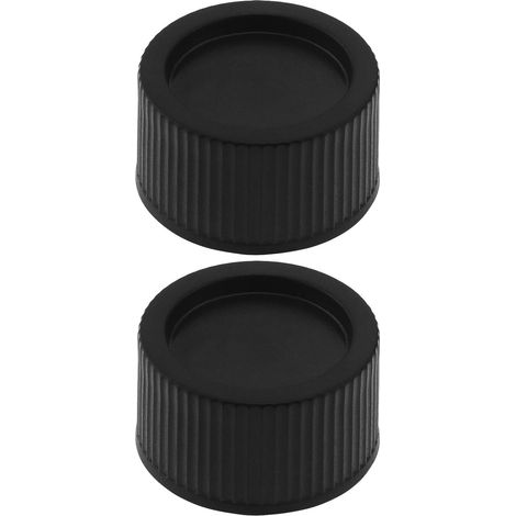 Lntyq 2er-pack Ersatz-ablaufstopfen Und Dichtungen Für Sx180hg Schwimmbad-sandfilter, Kompatibel Mit Hayward Pro-serie, Kompatibel Mit Swimpro
